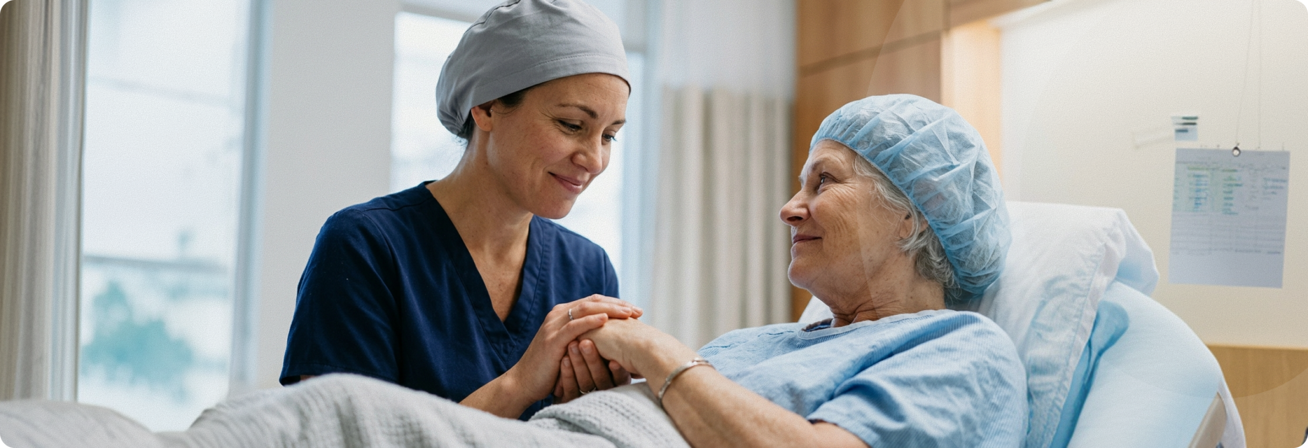 Oncologia Mamária